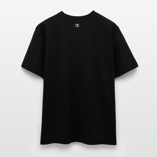 Elegant Pink Boxing Gloves with Diamonds and Bow