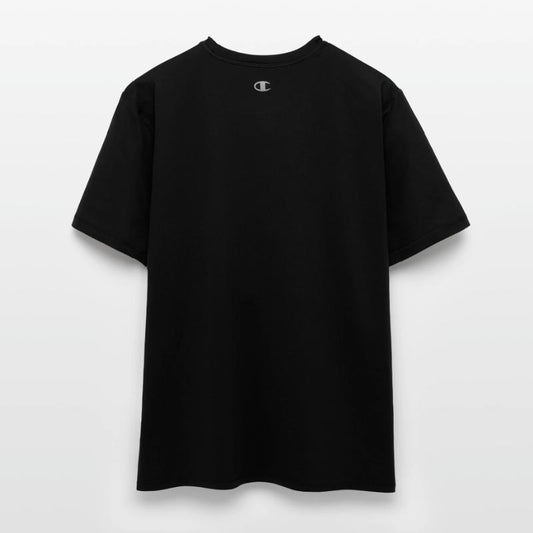 Bee Kind To Everyone Bee Lover