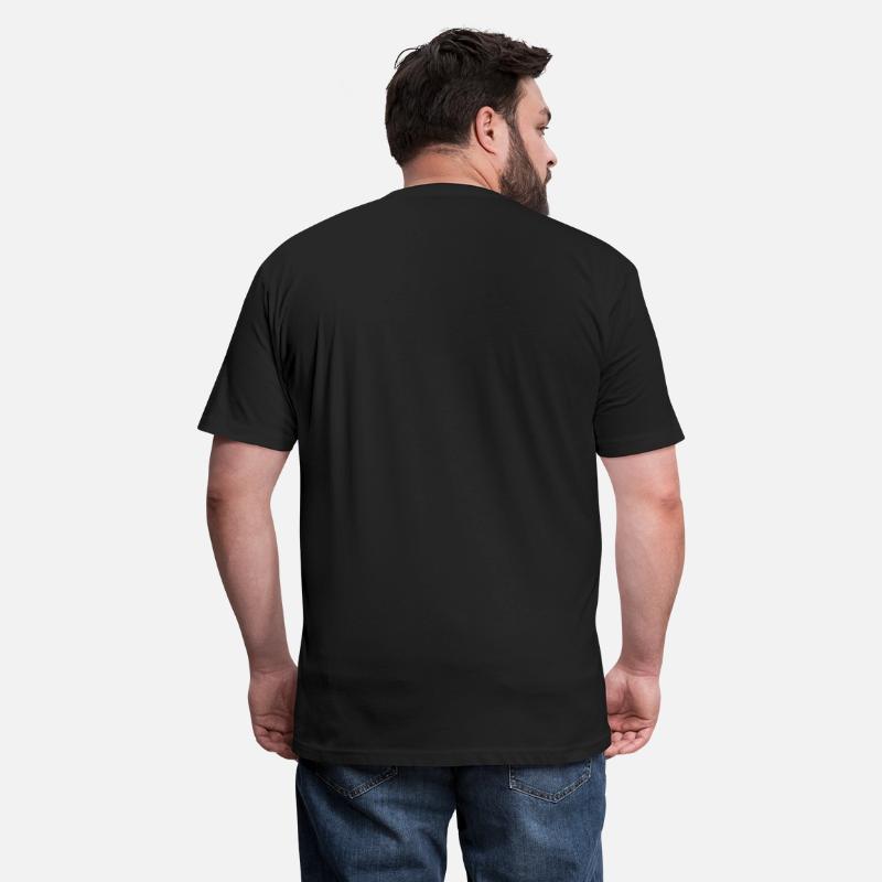 God Fearing Gun Owner Faith Freedom Firearms Appar