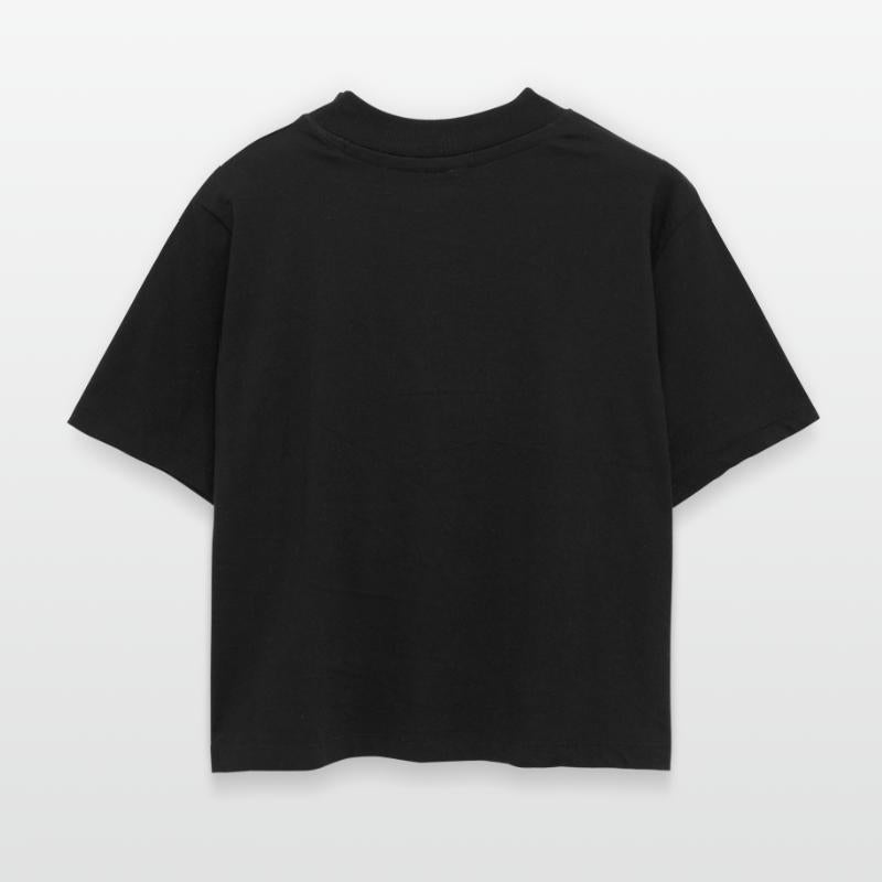 READY TOBE MRS 9 SHIRT