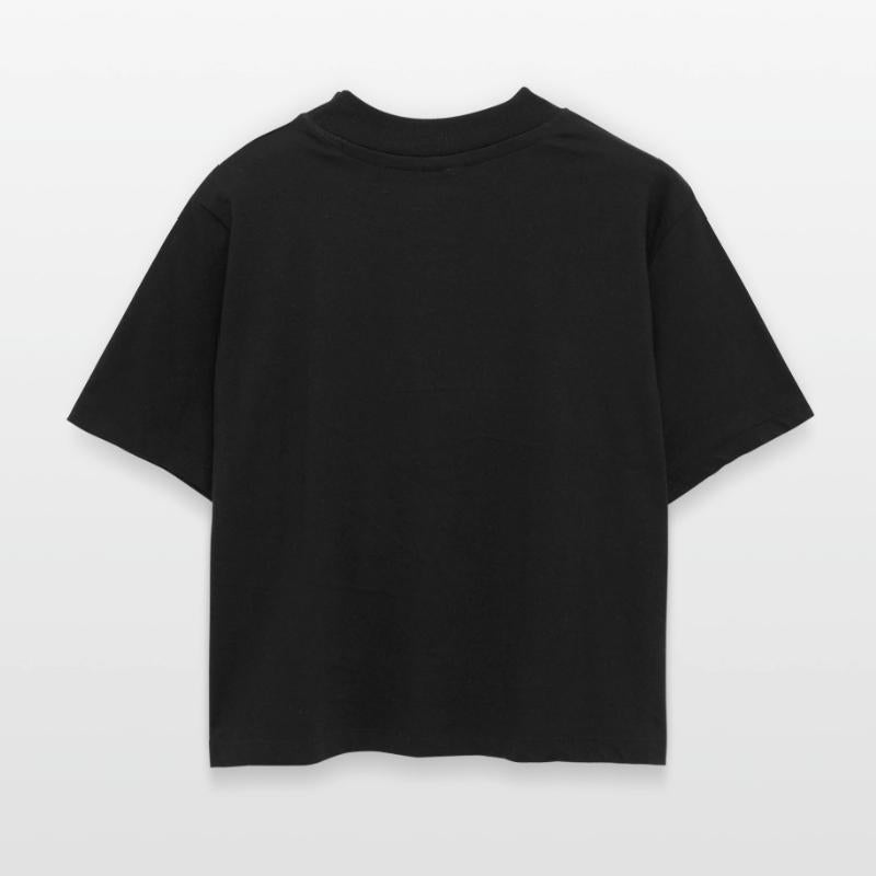 Best Papa Ever Shirt For Papas