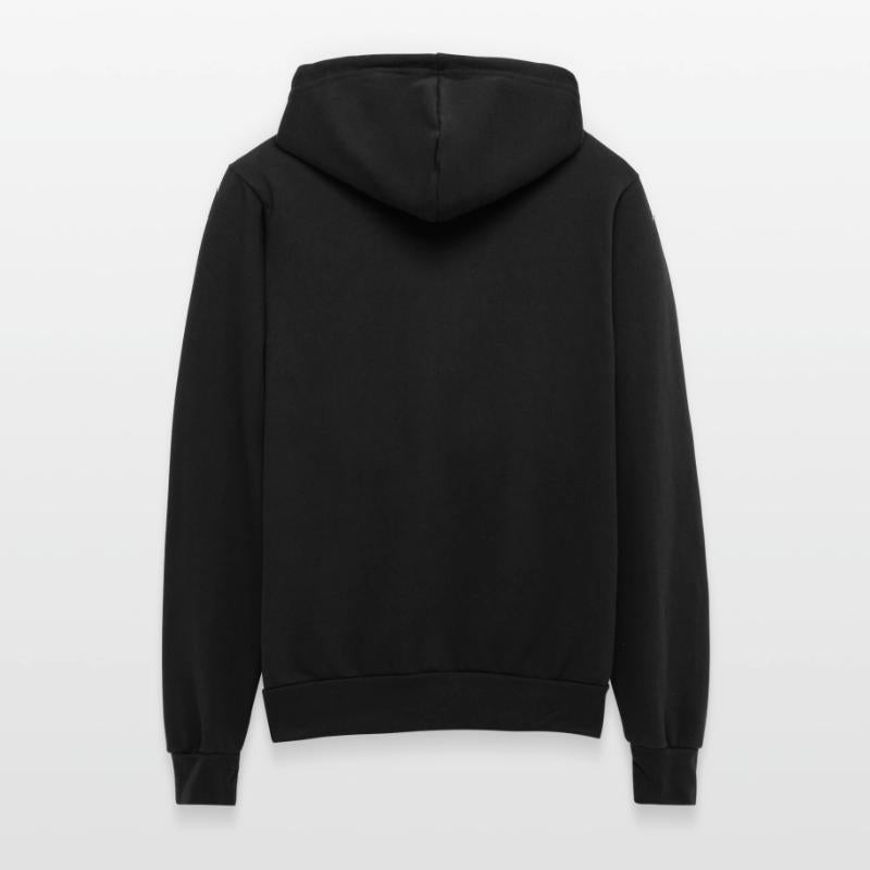 Dub Step Techno Music Cool DJ Party Club Text Logo