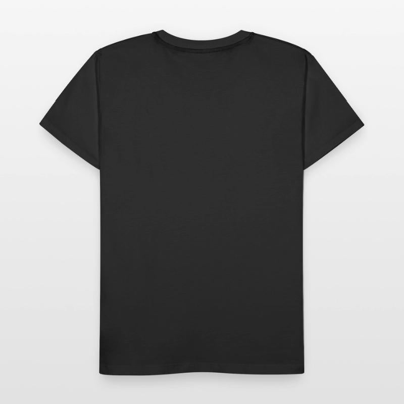 Cassette with pen - Retro