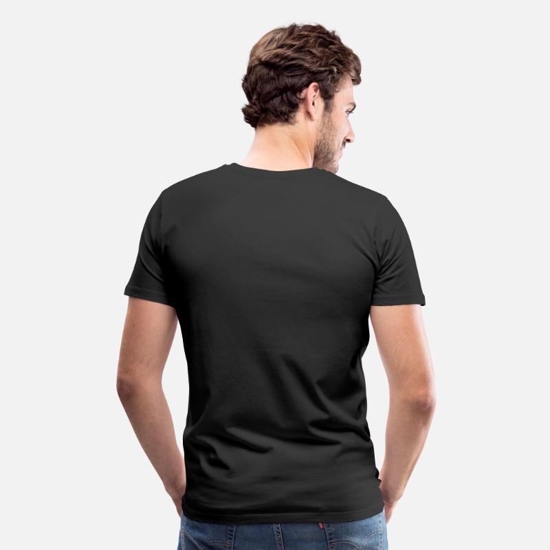 Paris T-Shirt by Independent Artist - Buy Online