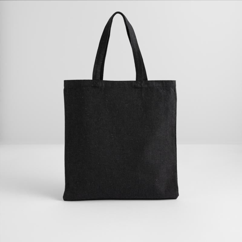 imaginative colorful shimmering insect with wings