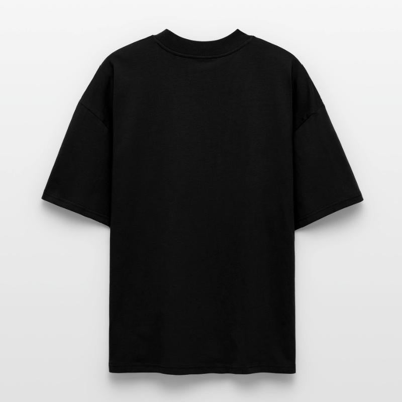 guess what day it is a good day to check those hum