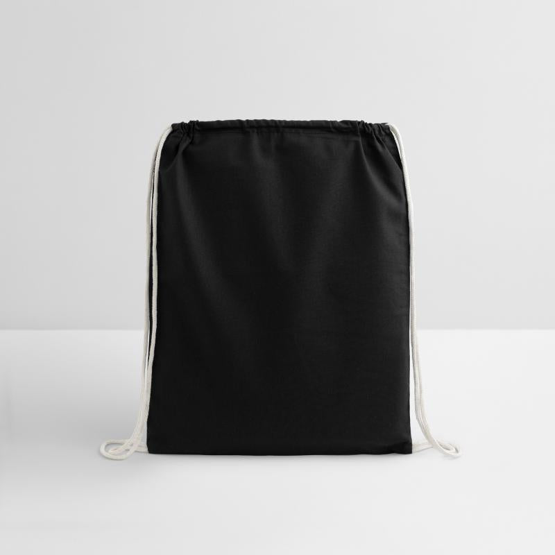 I yell because i care