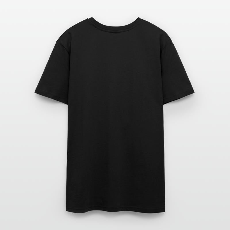 Fierce Hare Samurai - Rabbit Warrior - Japanese