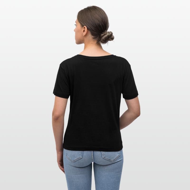 Hot Pink Floral Quote Tee 🌸💖