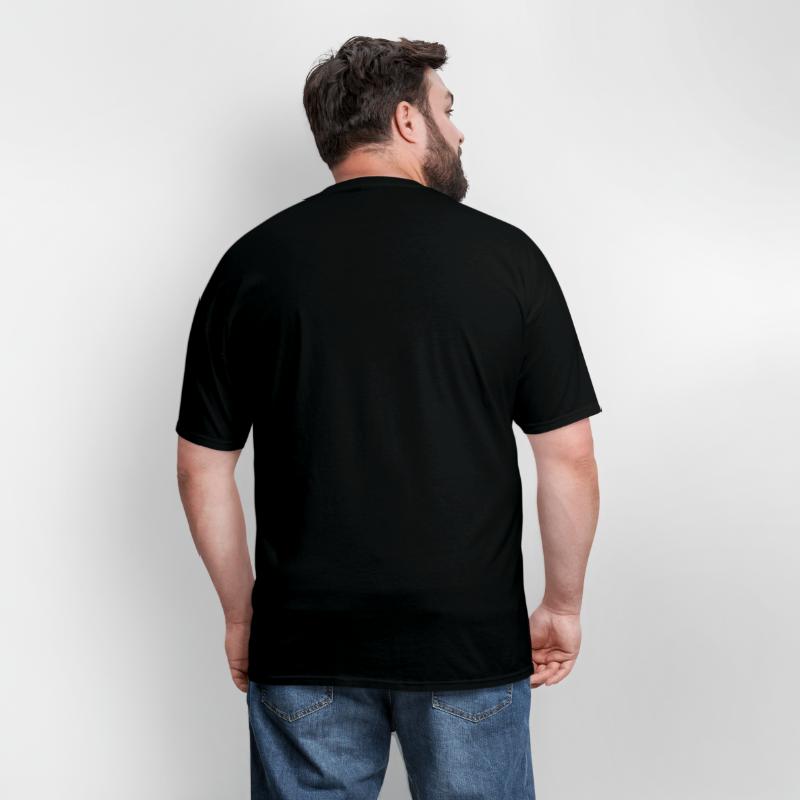 Big Brother Finally Older Brother Gift T-Shirt