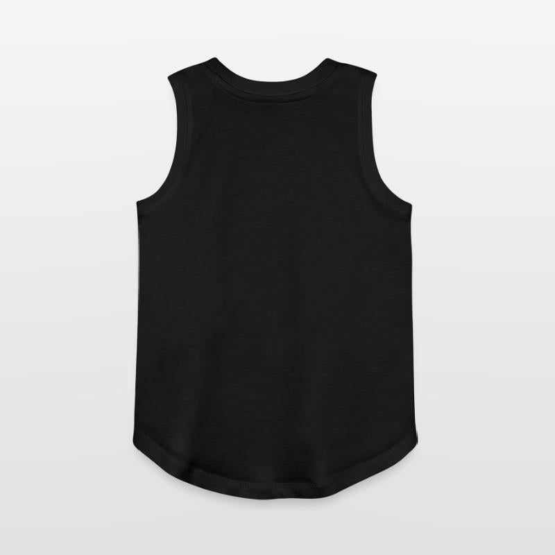 Clan MacDowall Crest