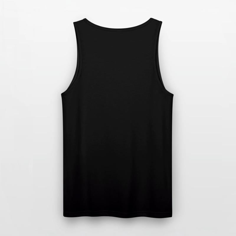 Cyber Sunglasses DJ Mixing Console Music Party Fun