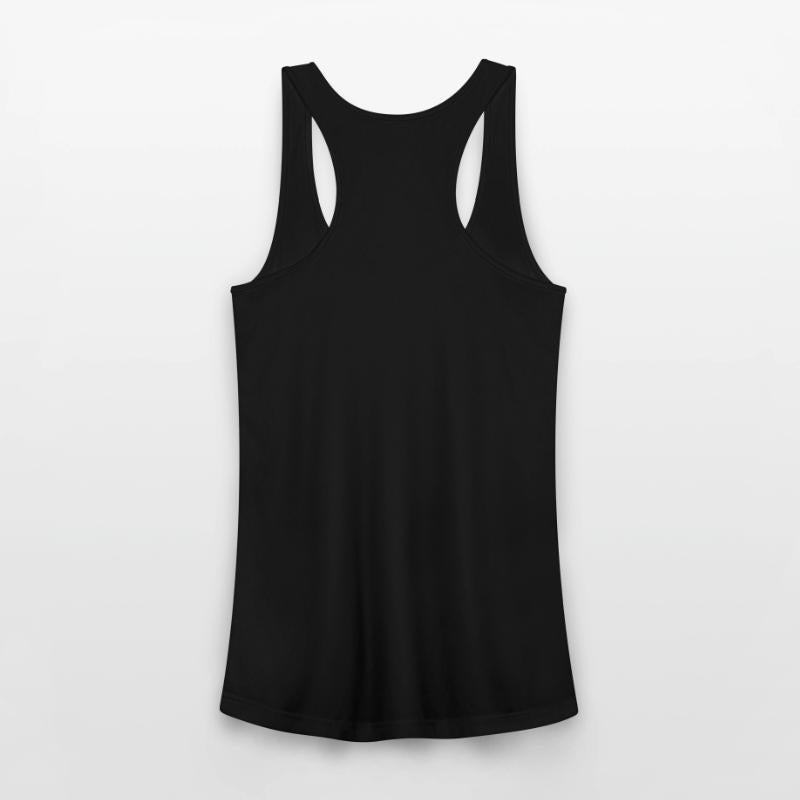 All American Pop pop Shirt