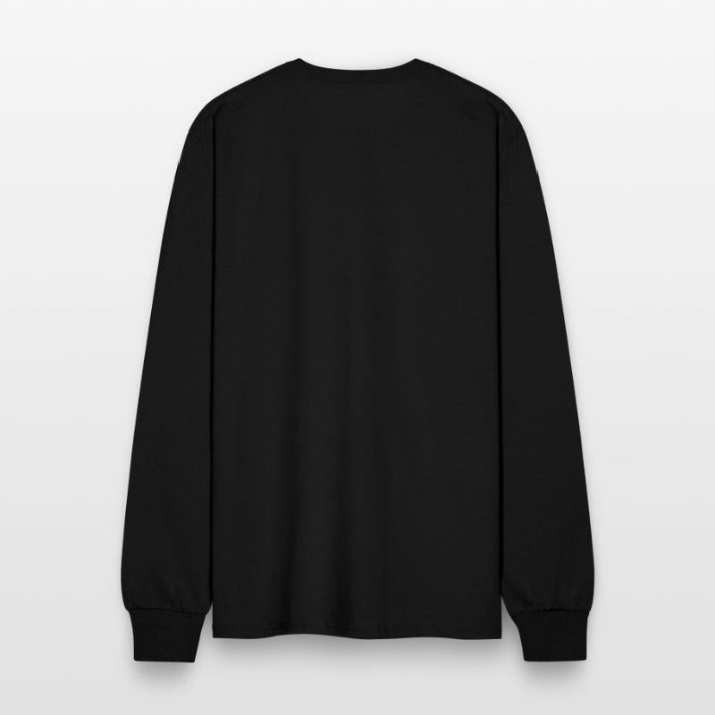 Game Controller Gaming Video Game