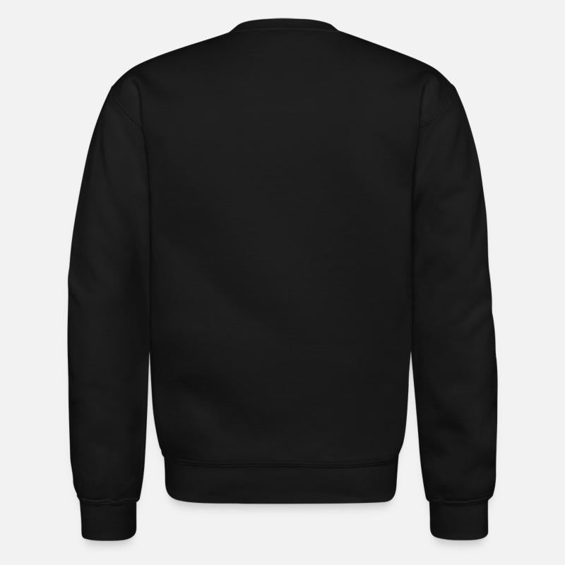 Wow the Synchro is better than the OV (Sarcasm)