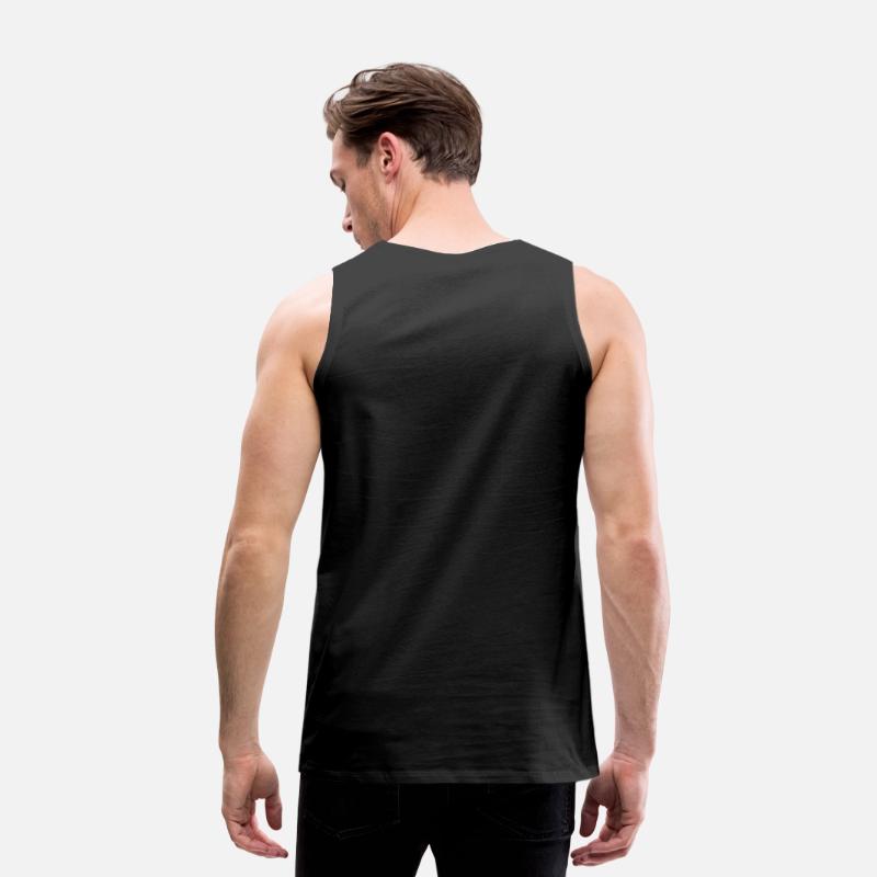 Floral Tribute to Victorious Spirit