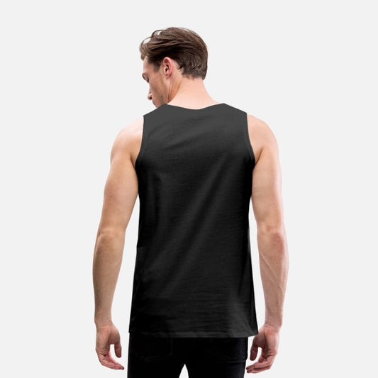 Floral Tribute to Victorious Spirit