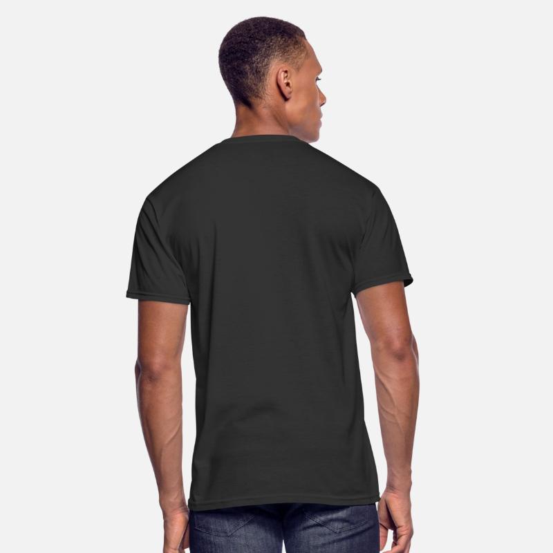 Family Doctor Dedicated Design Celebrating