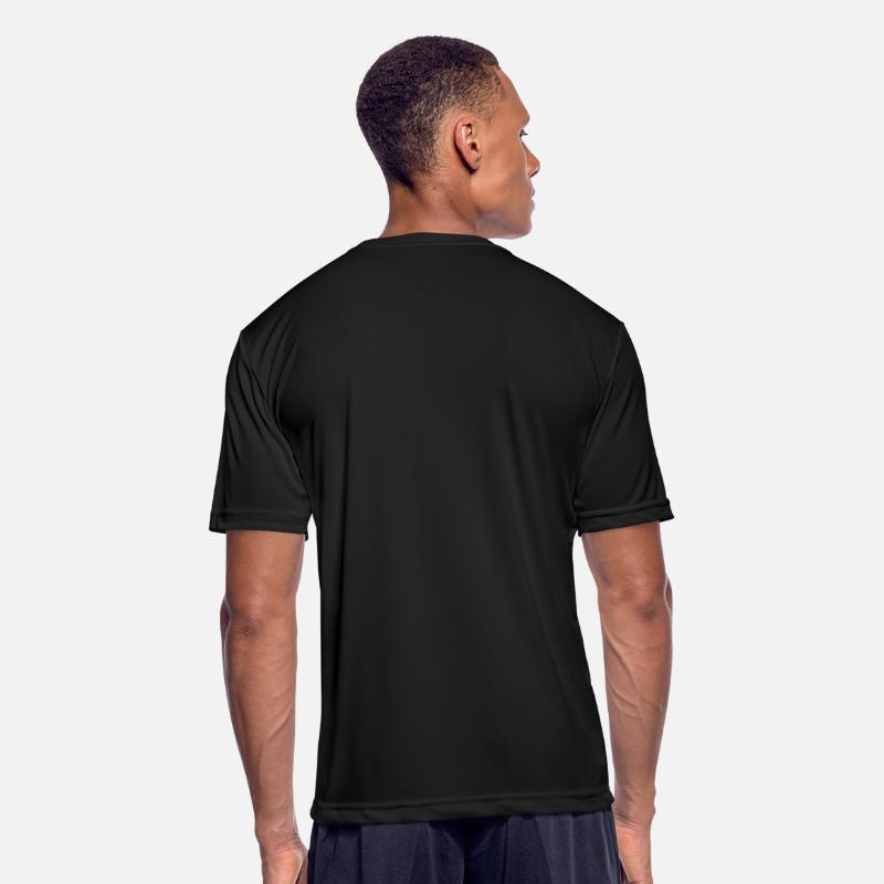 Breakdancing Breakdancer Breaker Gift