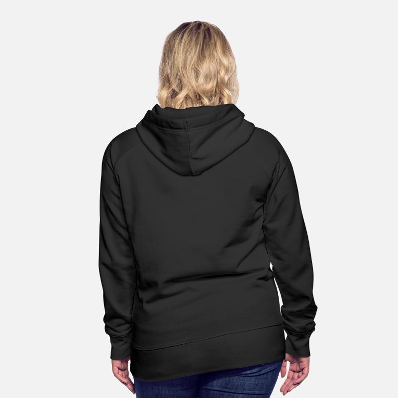 ZOU Cute Zebra Drummer