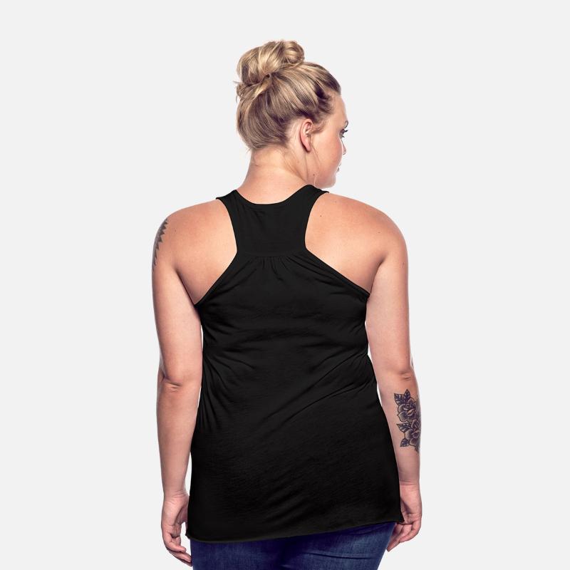 Whispers of the Ancient Tree