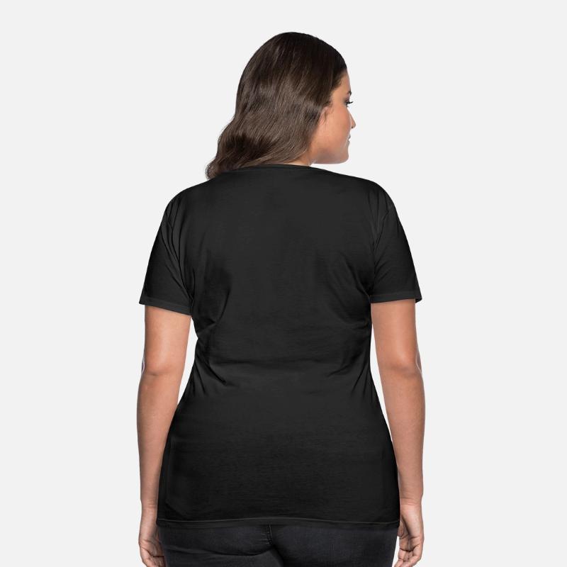 Electronics Engineer T Shirt - Nutritional And Und