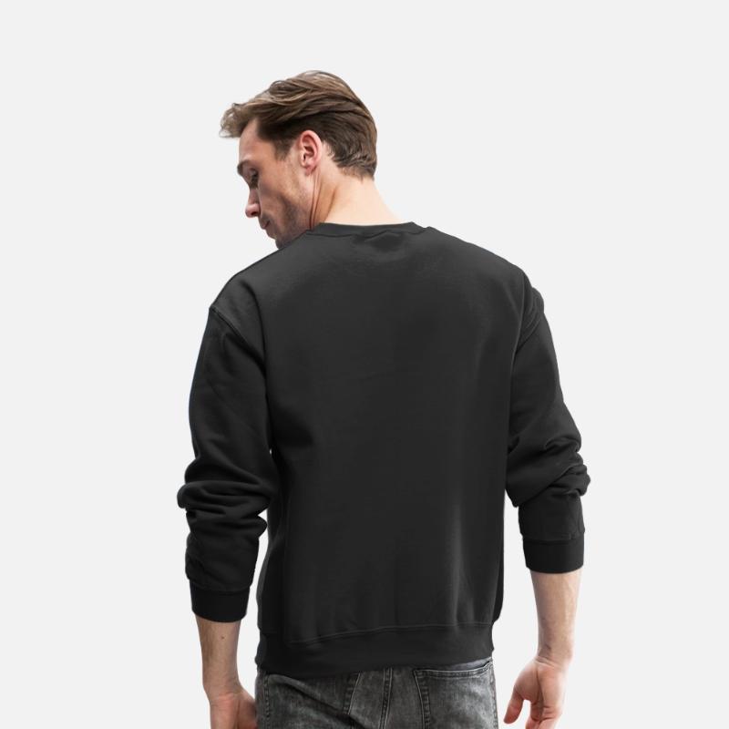 Wow the Synchro is better than the OV (Sarcasm)