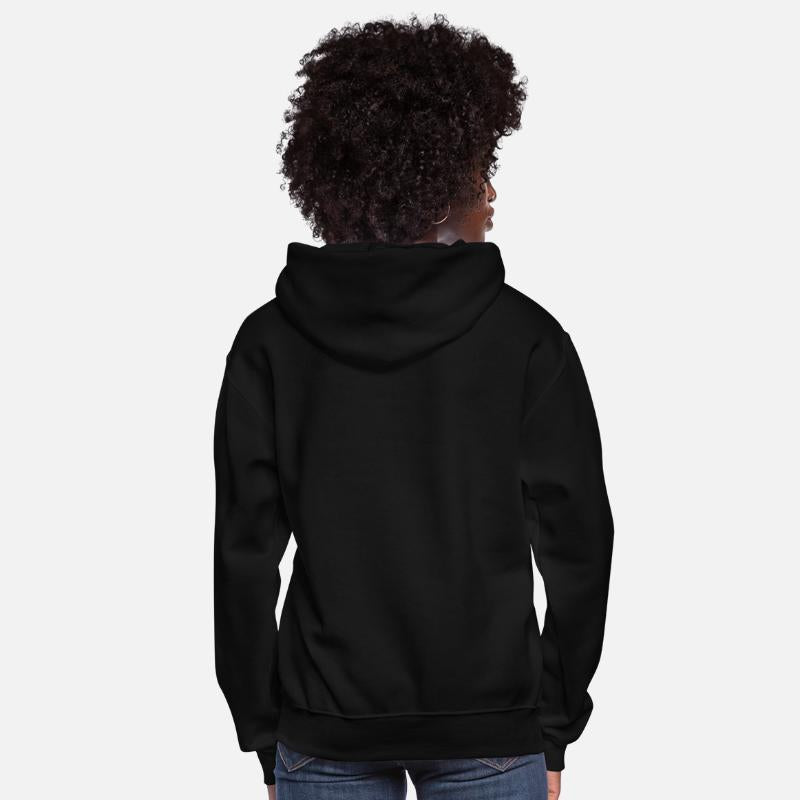 Electric Vehicle The Power Is In Your Plug