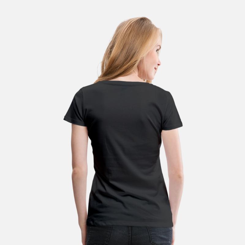 Electronics Engineer T Shirt - Nutritional And Und