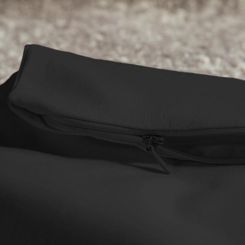 Celtic Symbols Friendship Gift Idea