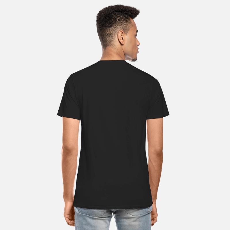 He's Marrying My Brother. Idiot. - Gay Bachelor