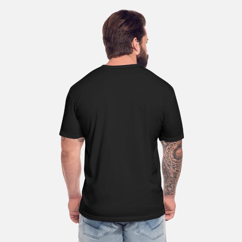 Cool Drag Racing Design For Men Women Drag Race