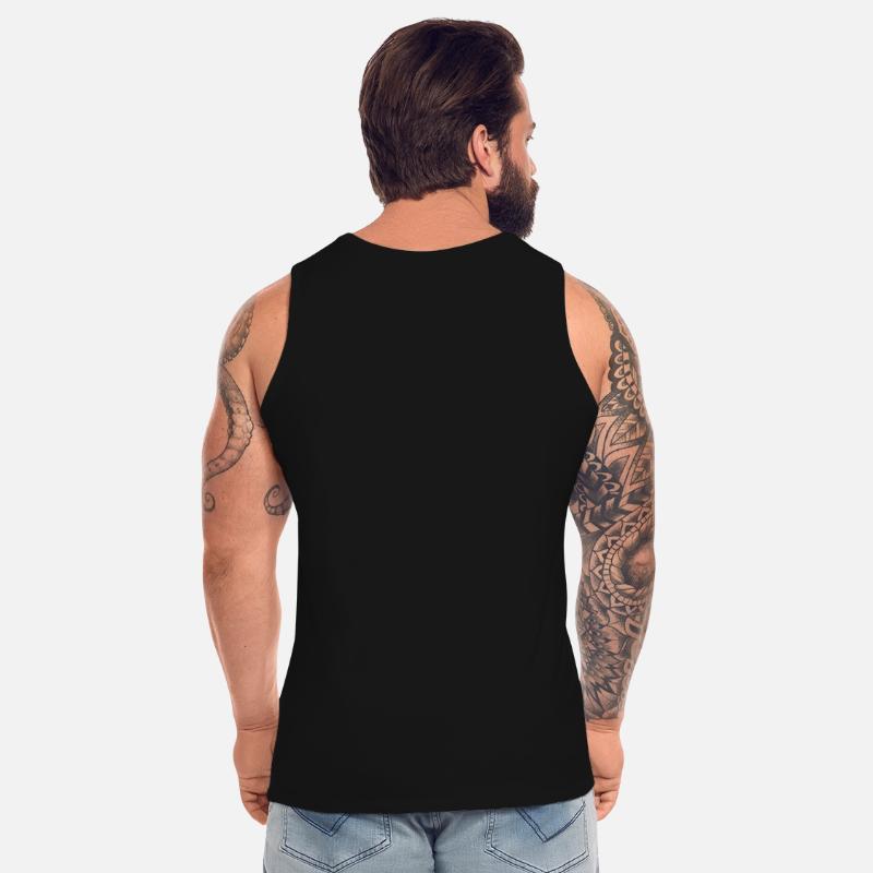 Floral Tribute to Victorious Spirit