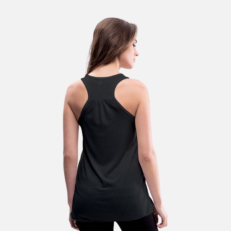 glazed and confused for a Ceramics Artist 1