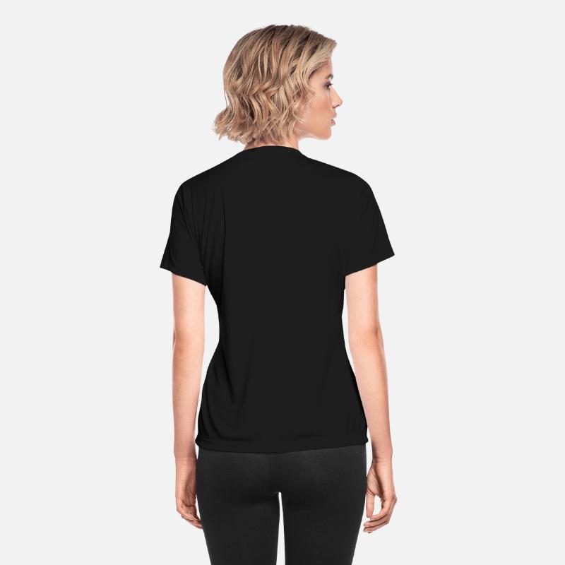 Drug Overdose Awareness Shirt, Fuck Addiction