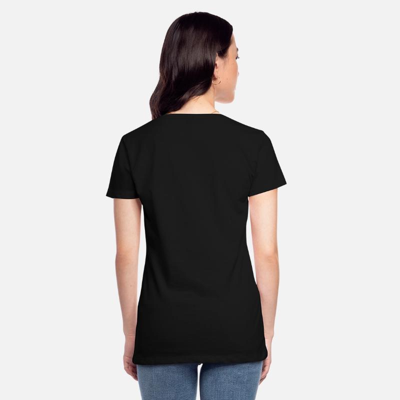 Hobby Chef And Kitchen Material Silhouette