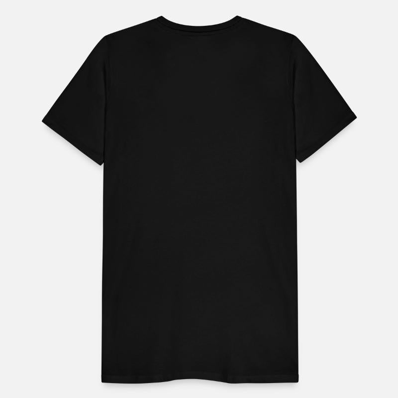 Dead Goth T-Shirt