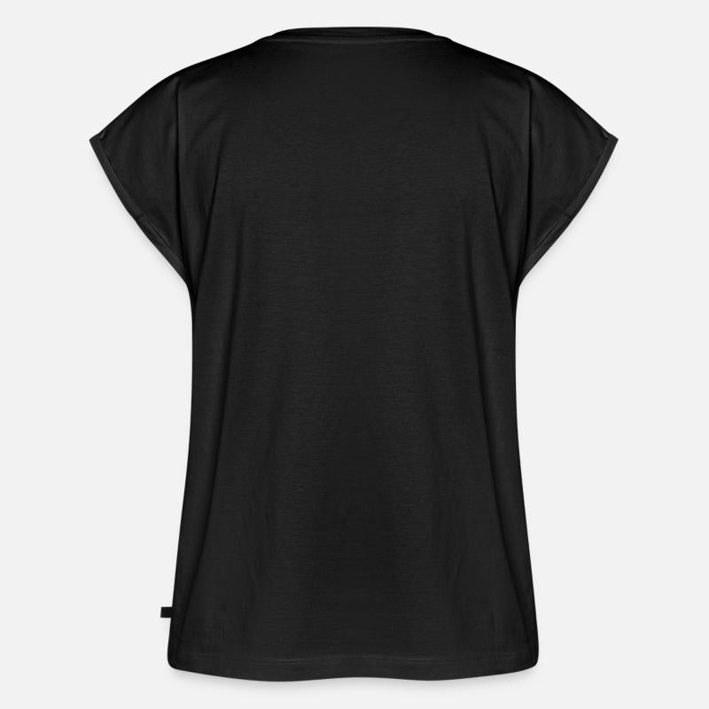 Coffee Is a Hug In a Mug Funny Caffeine Cup Addict