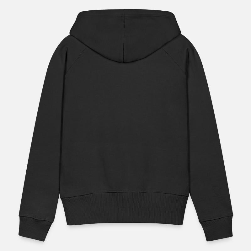 ZOU Cute Zebra Drummer