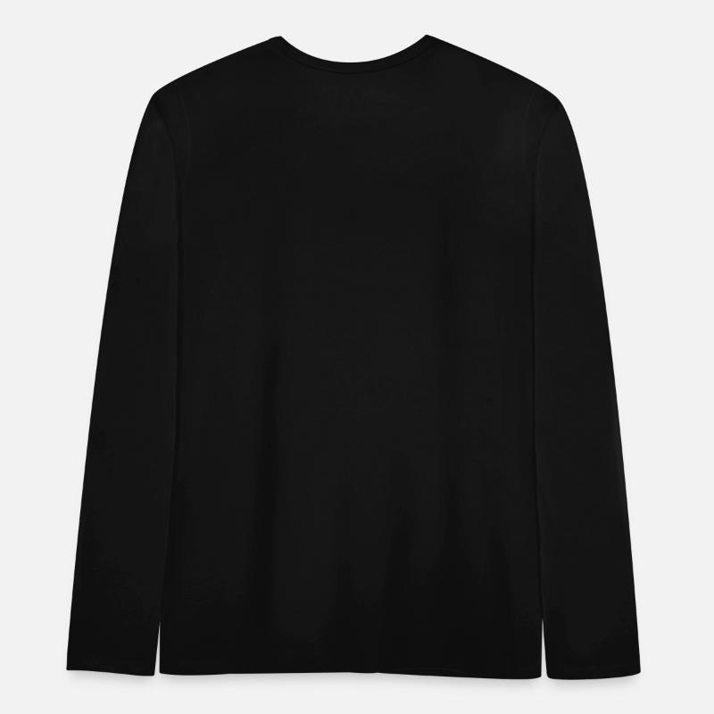 Anunakiz Streetwear Classic Logo