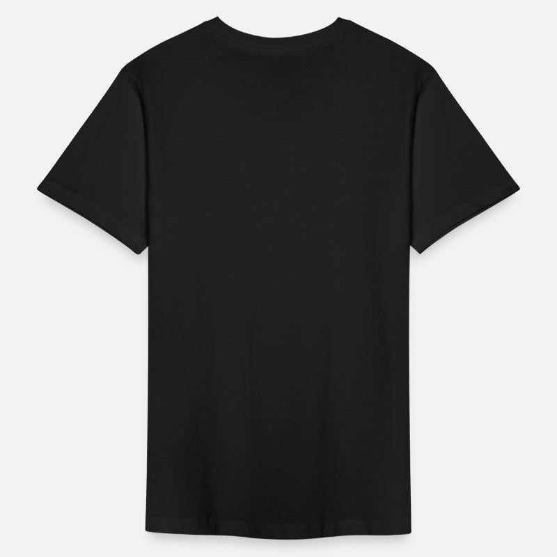 From My Heart I Miss My Dad In Heaven Shirt