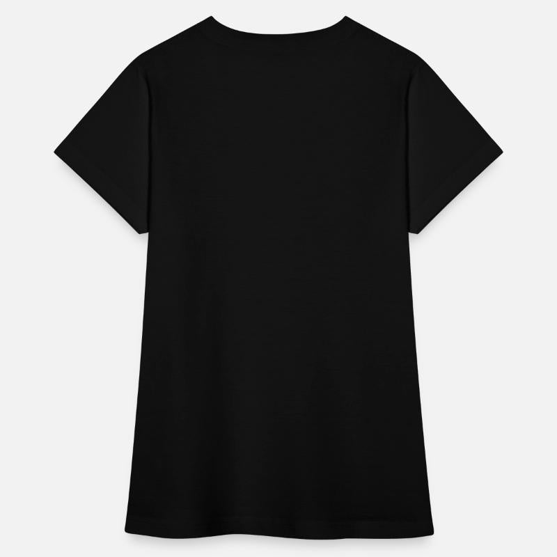 Alternative Clothing Aesthetic Grunge Goth