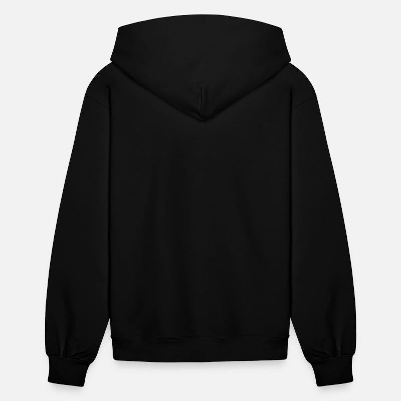 Electric Vehicle The Power Is In Your Plug