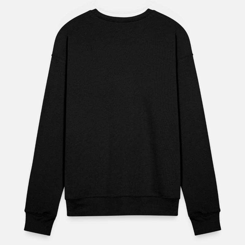 Yall Jesus Christian Faith Religious