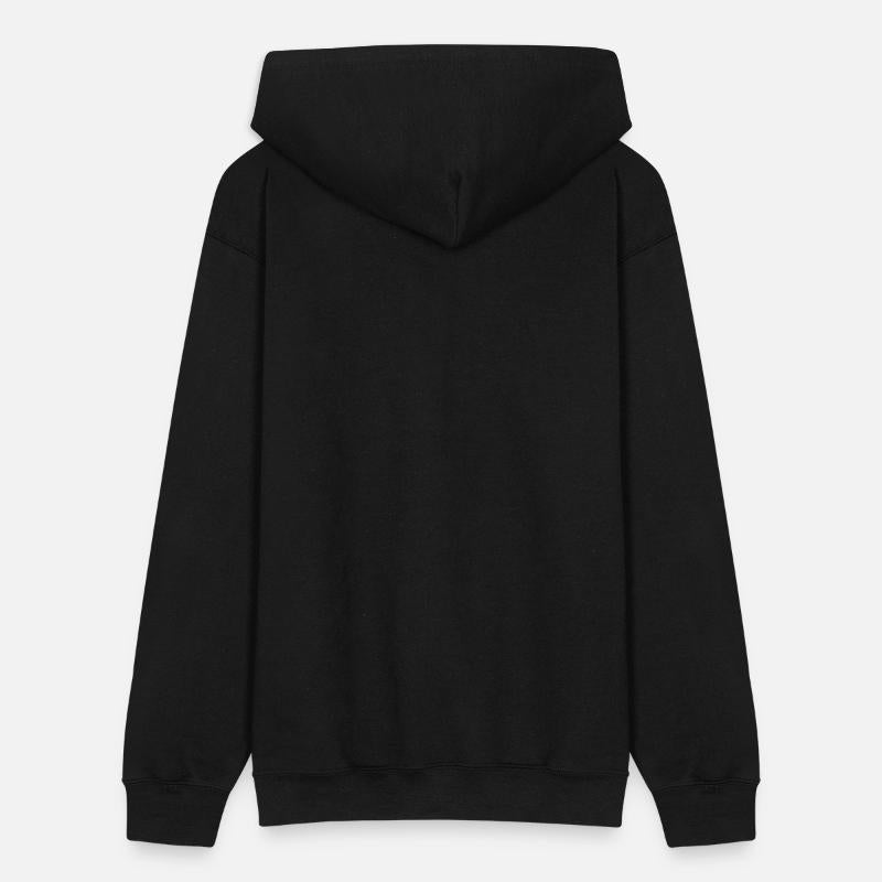 Amenities Streetwear Style Design