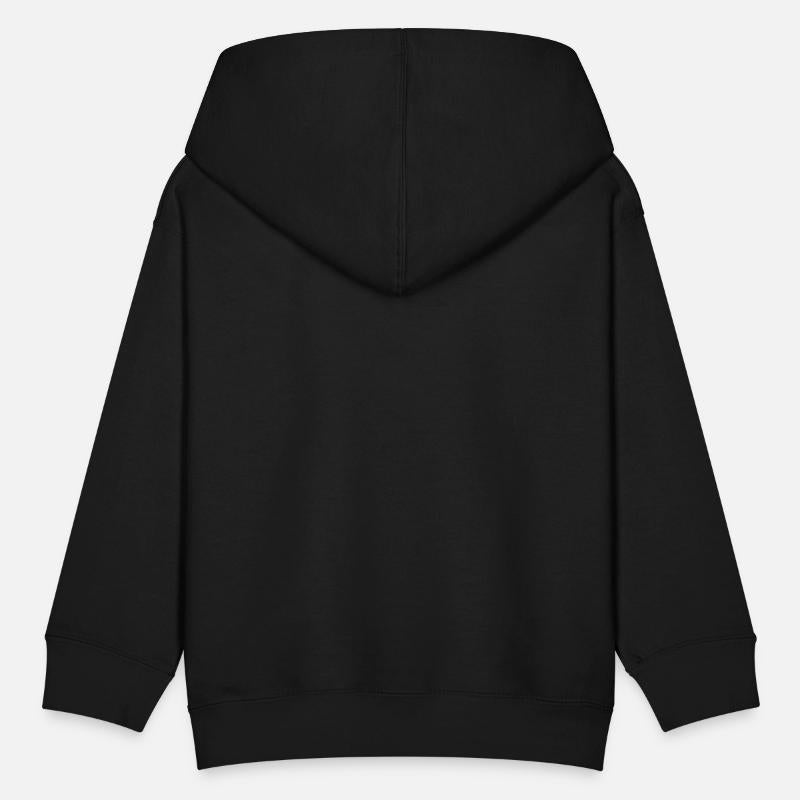 Get Well Soon Cute Cat