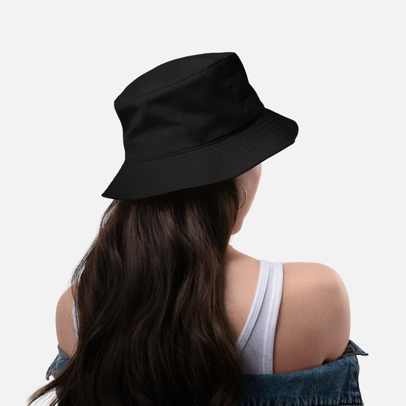 Colorful Rainbow Paint Splatter With Smoke And Fog