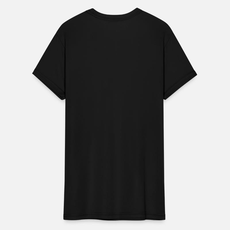 Funny Personalized Frances Name Themed Apparel