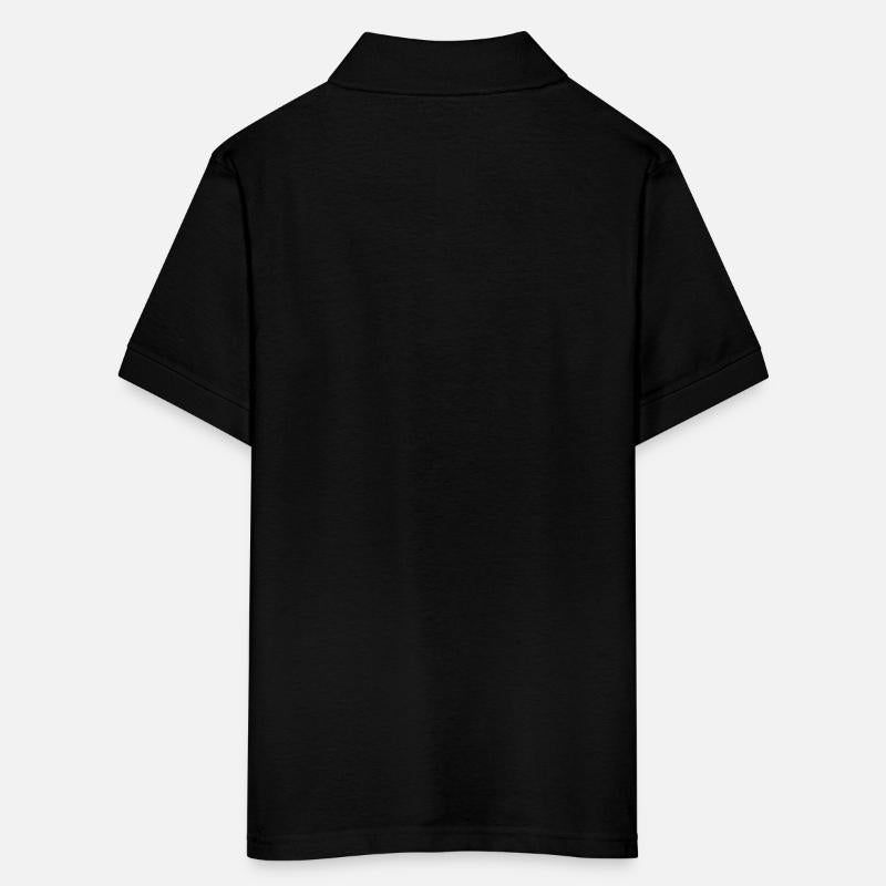 Elegant Tattoo Elephant With Large Tusks