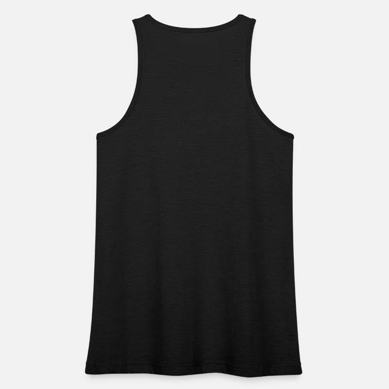 Woodwind Reeds Soprano Animals Bass Clarinet